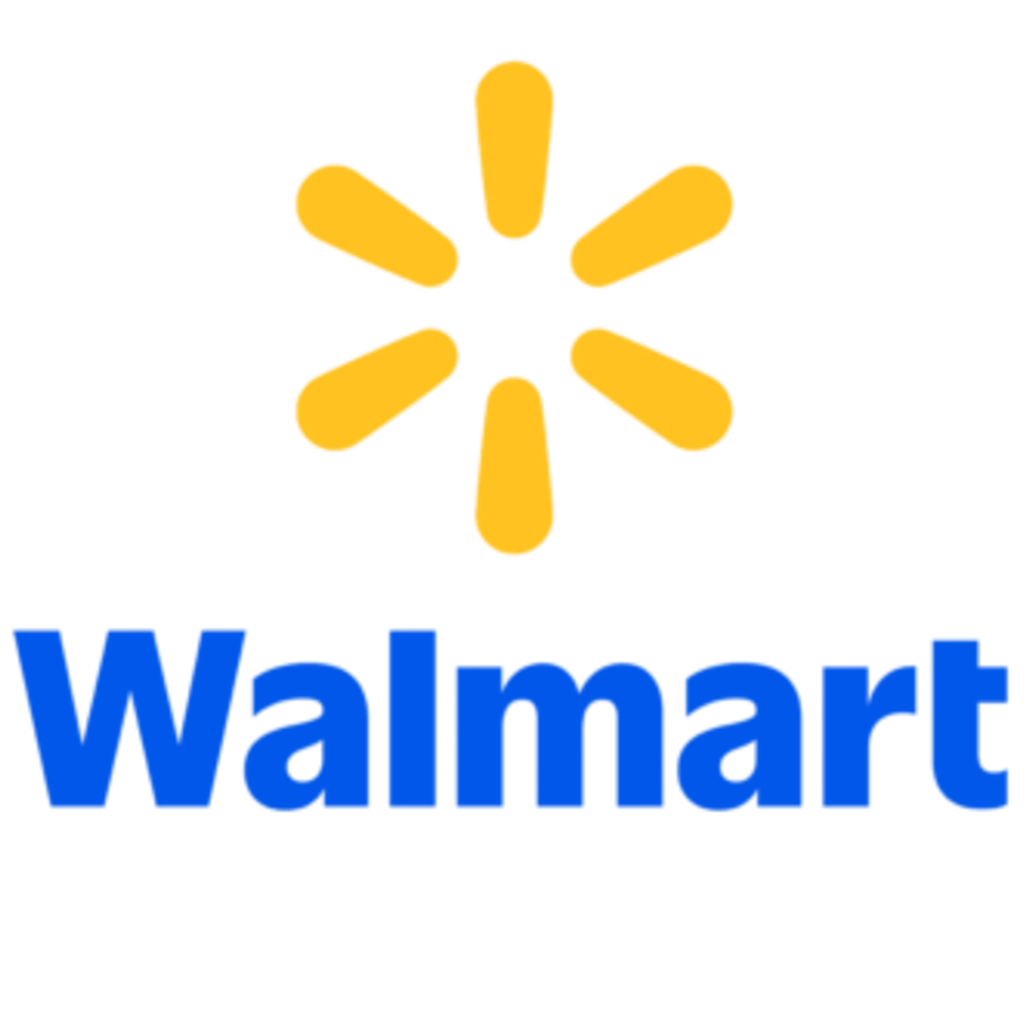 Walmart