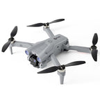 Contixo F21 Elite Sky Remote Control Beginner Drone with 1080P HD Camera