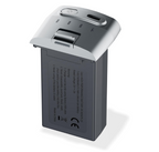 Contixo Replacement Drone Battery 1500mAh for F28 & F28PRO (For OLD Model)