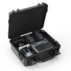 Contixo F33 Vortex - Travel Bundle