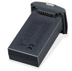 Contixo Replacement Drone Battery 1500mAh for F28 & F28PRO (For OLD Model)