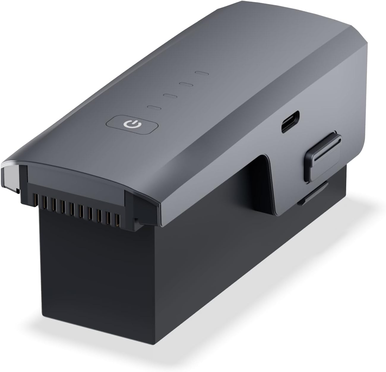 Replacement Battery for F33 Vortex