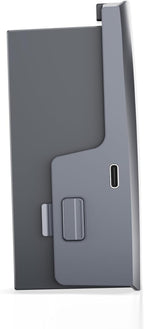 Replacement Battery for F33 Vortex