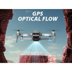 Contixo F33 Vortex - Travel Bundle