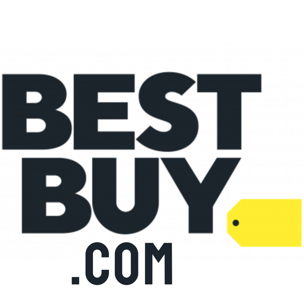 BestBuy.com