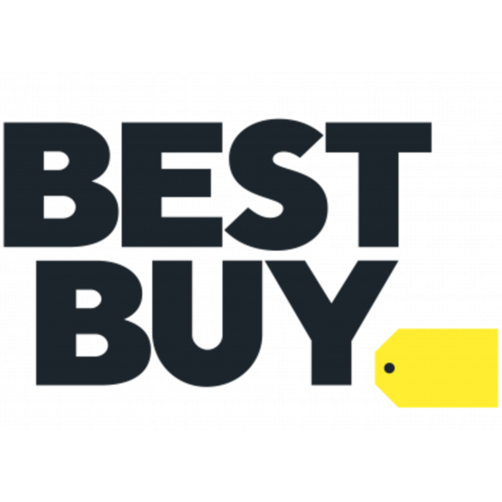 Best Buy
