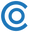 Contixo Drones logo