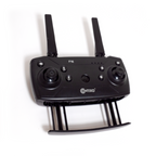 Contixo F16 Drone Spare Remote Controller - High Range Transmitter