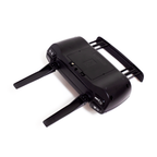 Contixo F16 Drone Spare Remote Controller - High Range Transmitter