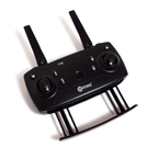 Contixo F16 Drone Spare Remote Controller - High Range Transmitter