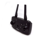 Contixo F16 Drone Spare Remote Controller - High Range Transmitter