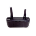 Contixo F16 Drone Spare Remote Controller - High Range Transmitter