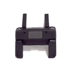 Contixo F24 Drone -Spare Remote Controller, High Range Drone Transmitter
