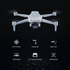 Contixo F23 Drone