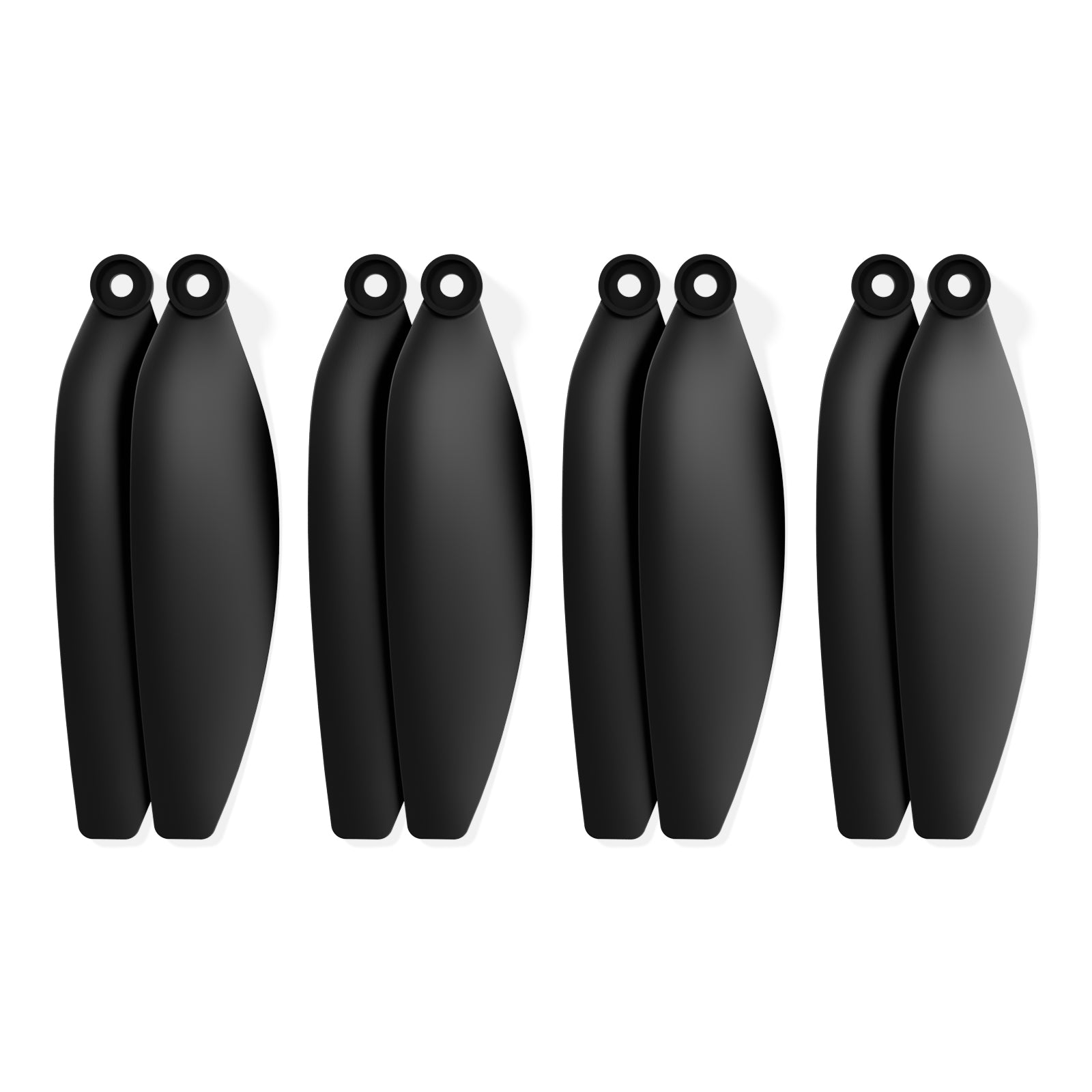 Replacement Propeller Set for F23