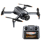 Contixo F26 Volant
