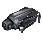 Contixo F26 Volant