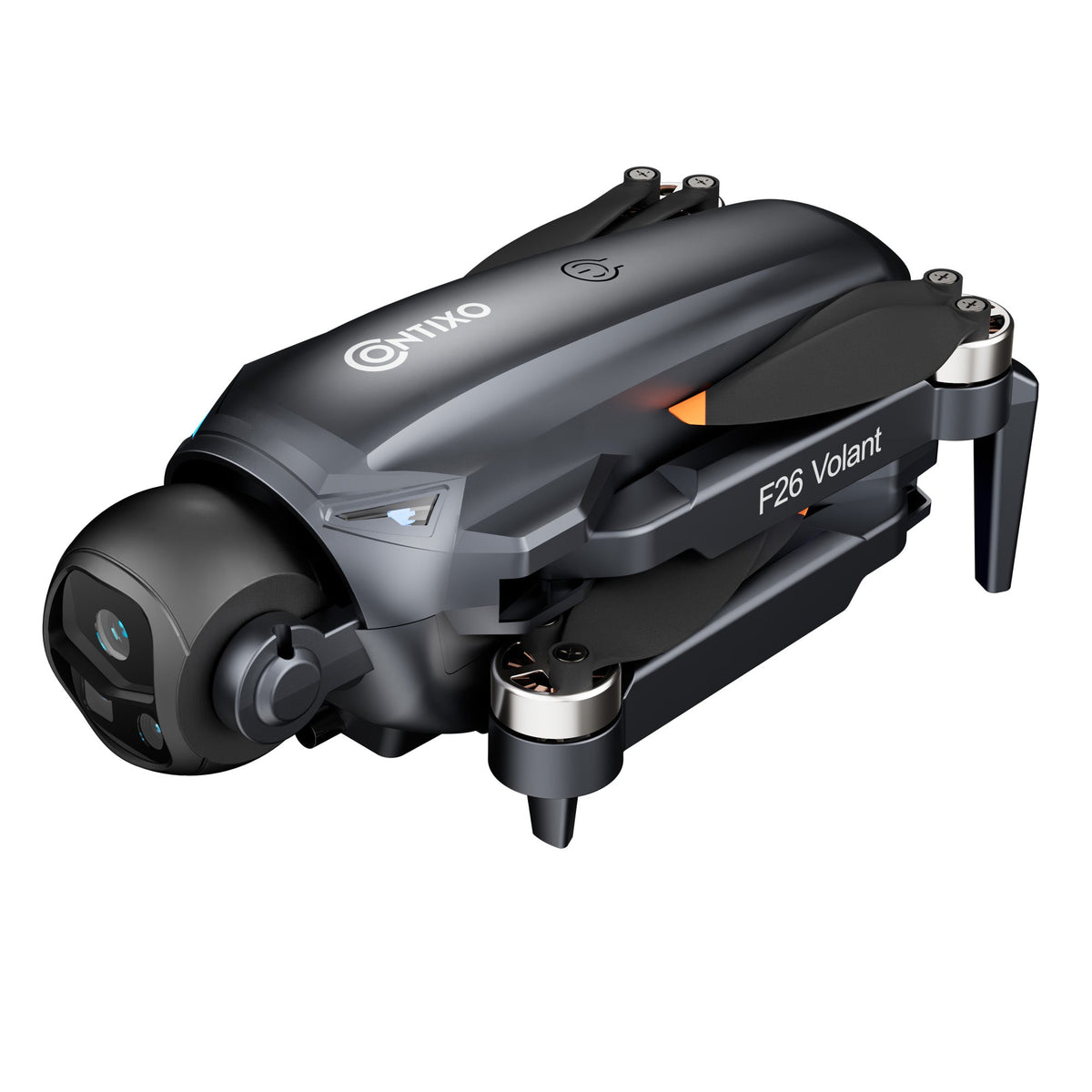 Contixo F26 Volant
