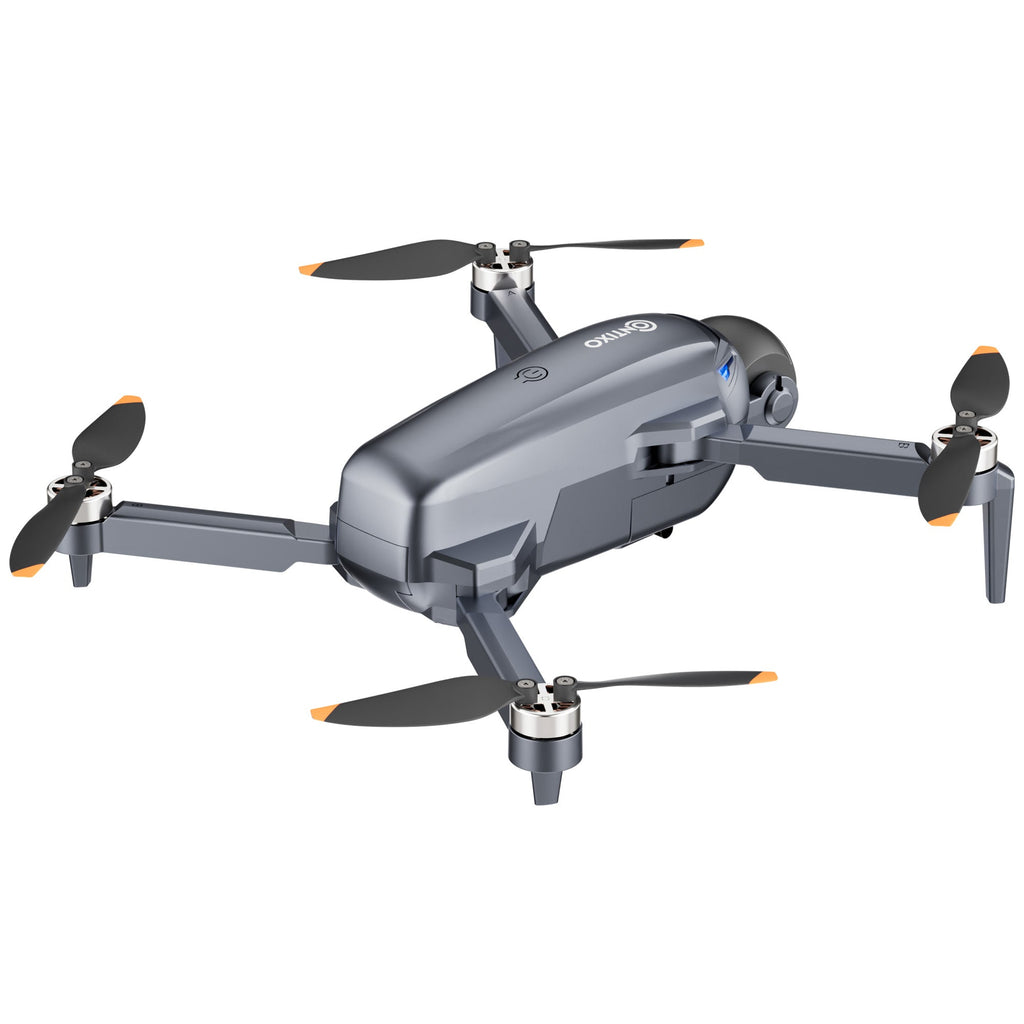 Contixo F26 Volant