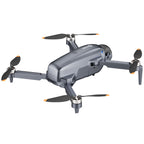 Contixo F26 Volant