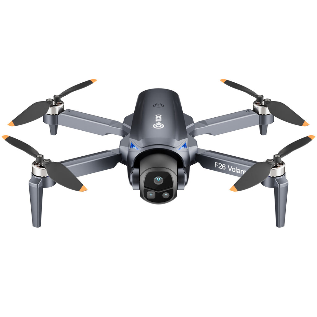 Contixo F26 Volant