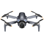 Contixo F26 Volant