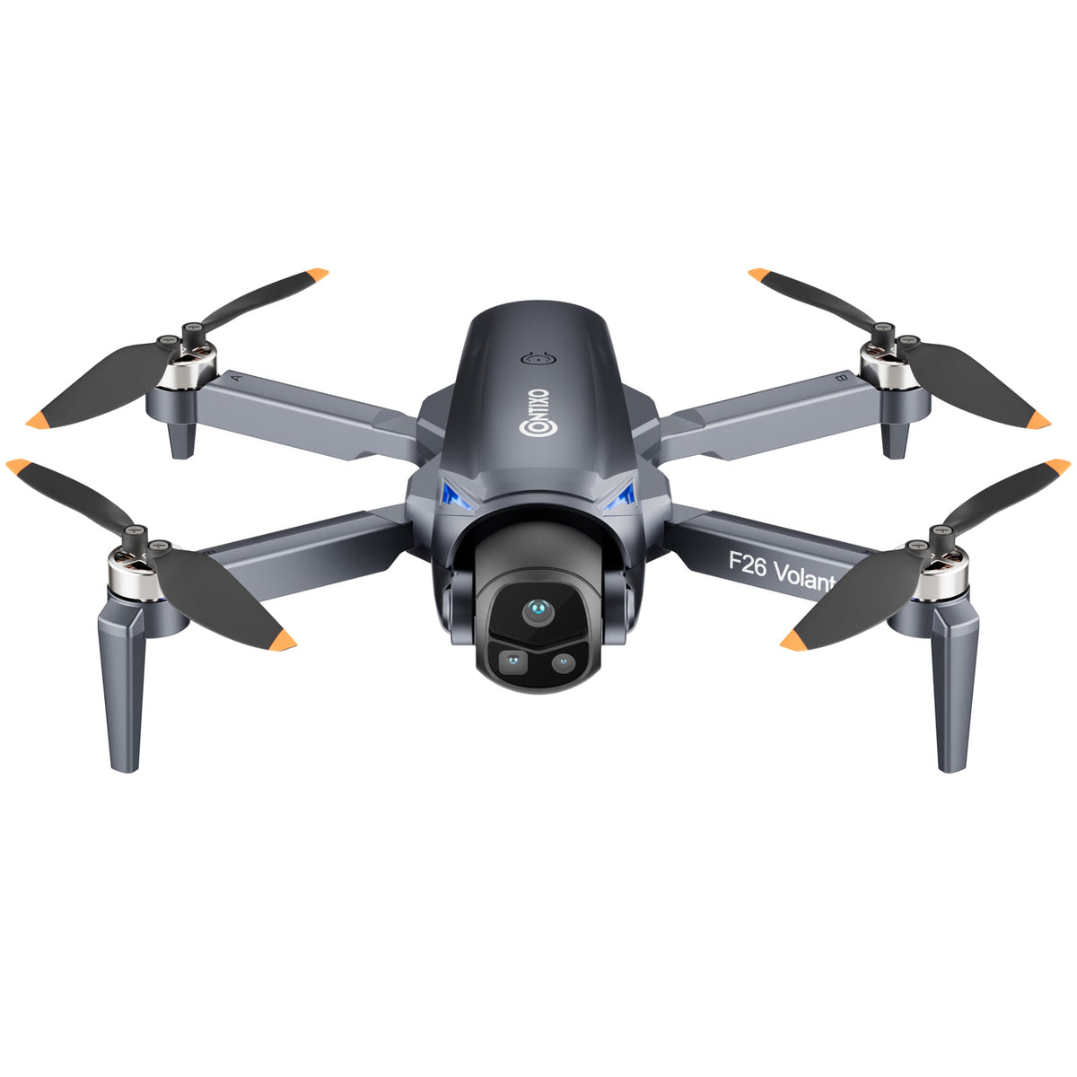 Contixo F26 Volant
