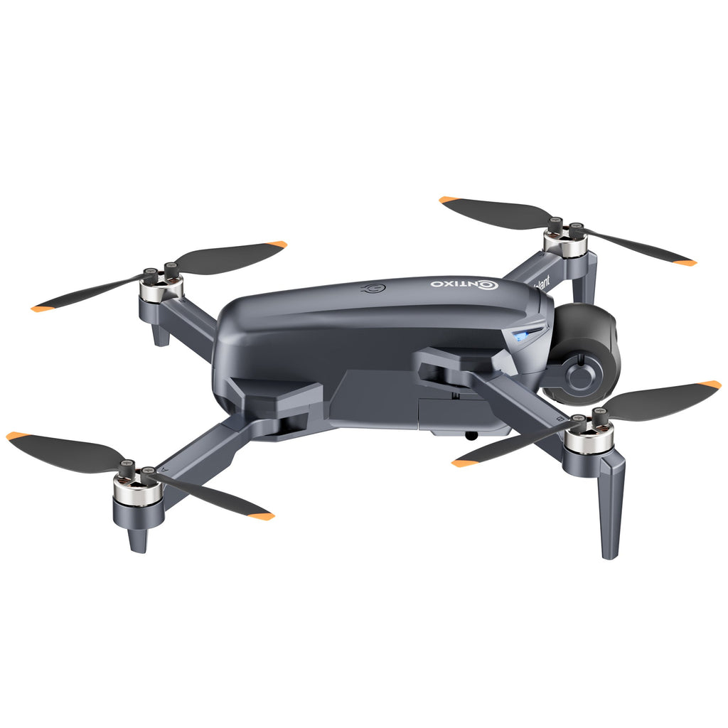Contixo F26 Volant