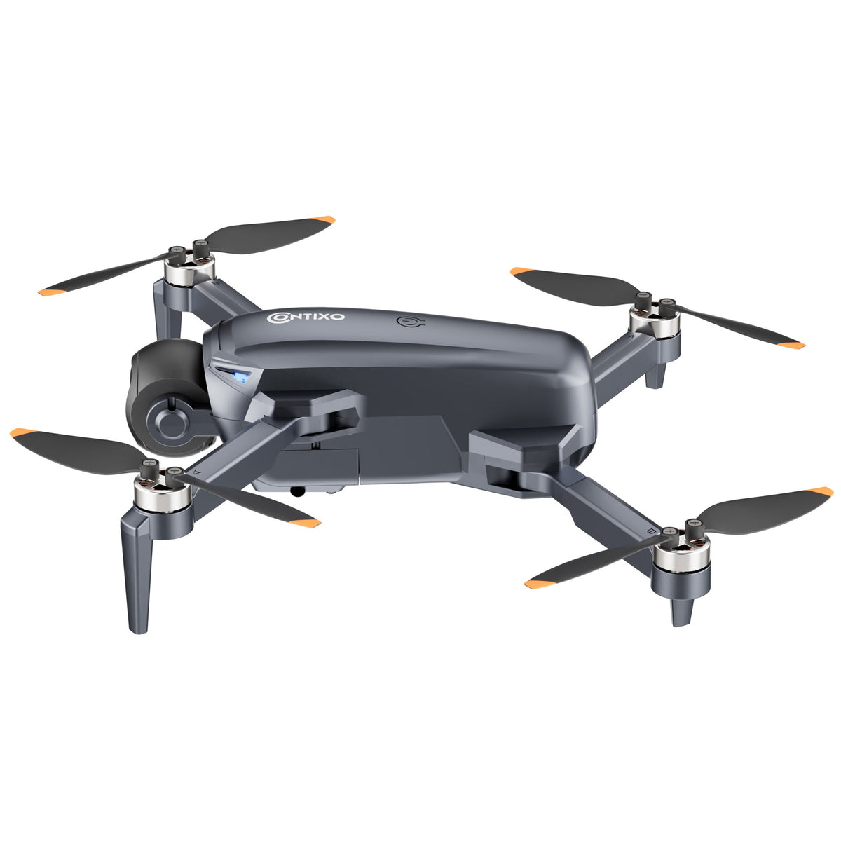 Contixo F26 Volant