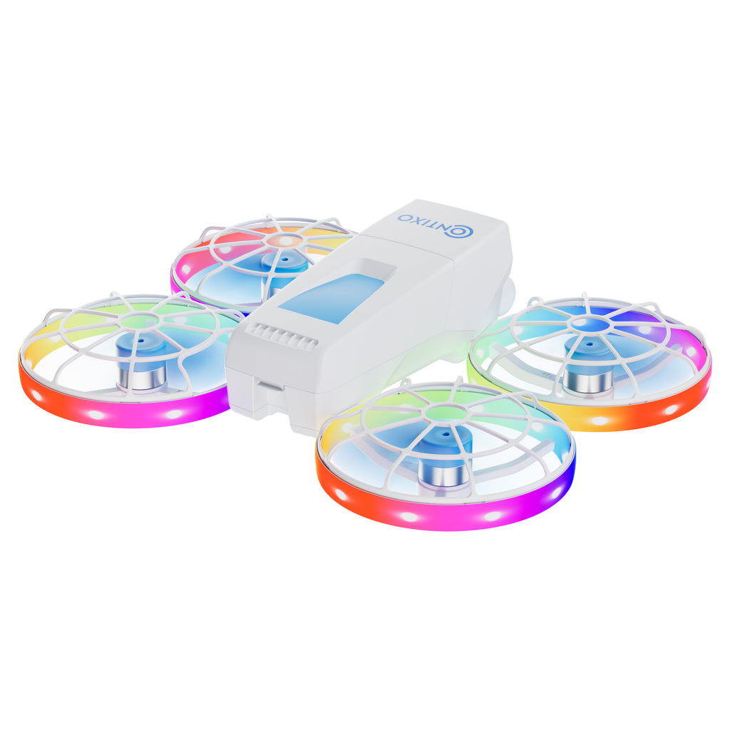 Contixo F27 Halo