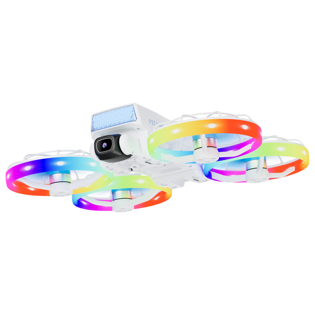 Contixo F27 Halo