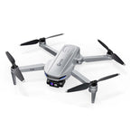 Contixo F28 Foldable Drone with 2K FHD Camera and Carrying Case