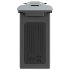 Contixo Replacement Drone Battery 1500mAh for F28 & F28PRO (For OLD Model)