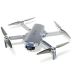 Contixo F28 Pro Foldable Drone with 4K FHD Camera and Carrying Case