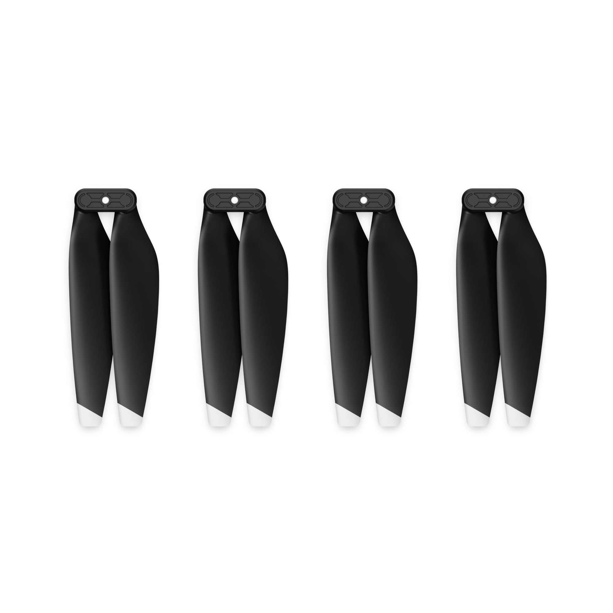 Replacement Propeller Set for F28