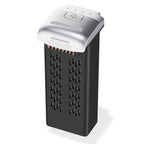 Contixo Replacement Drone Battery 2000mAh for F28 & F28 Premium (2024 Model)