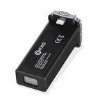 Contixo Replacement Drone Battery 2000mAh for F28 & F28 Premium (2024 Model)