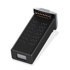 Contixo Replacement Drone Battery 2000mAh for F28 & F28 Premium (2024 Model)