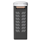 Contixo Replacement Drone Battery 2000mAh for F28 & F28 Premium (2024 Model)