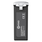 Contixo Replacement Drone Battery 2000mAh for F28 & F28 Premium (2024 Model)