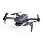 Contixo F29 ALTURA MAX - 4K Drone with Gimbal Camera GPS