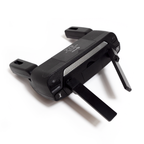 Contixo F30 Drone -Spare Remote Controller, High Range Drone Transmitter