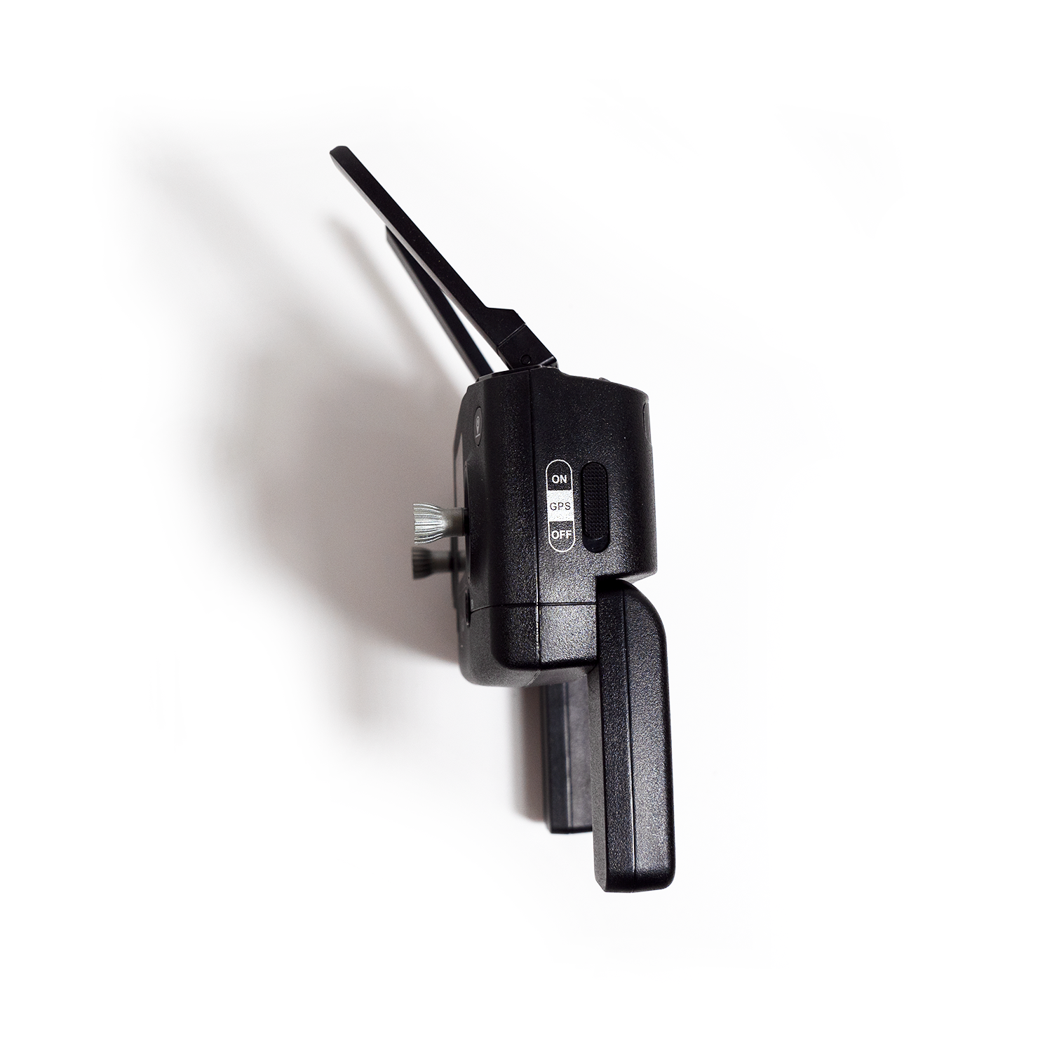 Contixo F30 Drone -Spare Remote Controller, High Range Drone Transmitter
