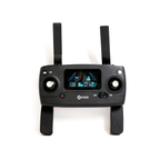 Contixo F30 Drone -Spare Remote Controller, High Range Drone Transmitter