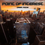 Contixo F31 Pro Drone Foldable GPS with 2.5k Camera with Storage Case