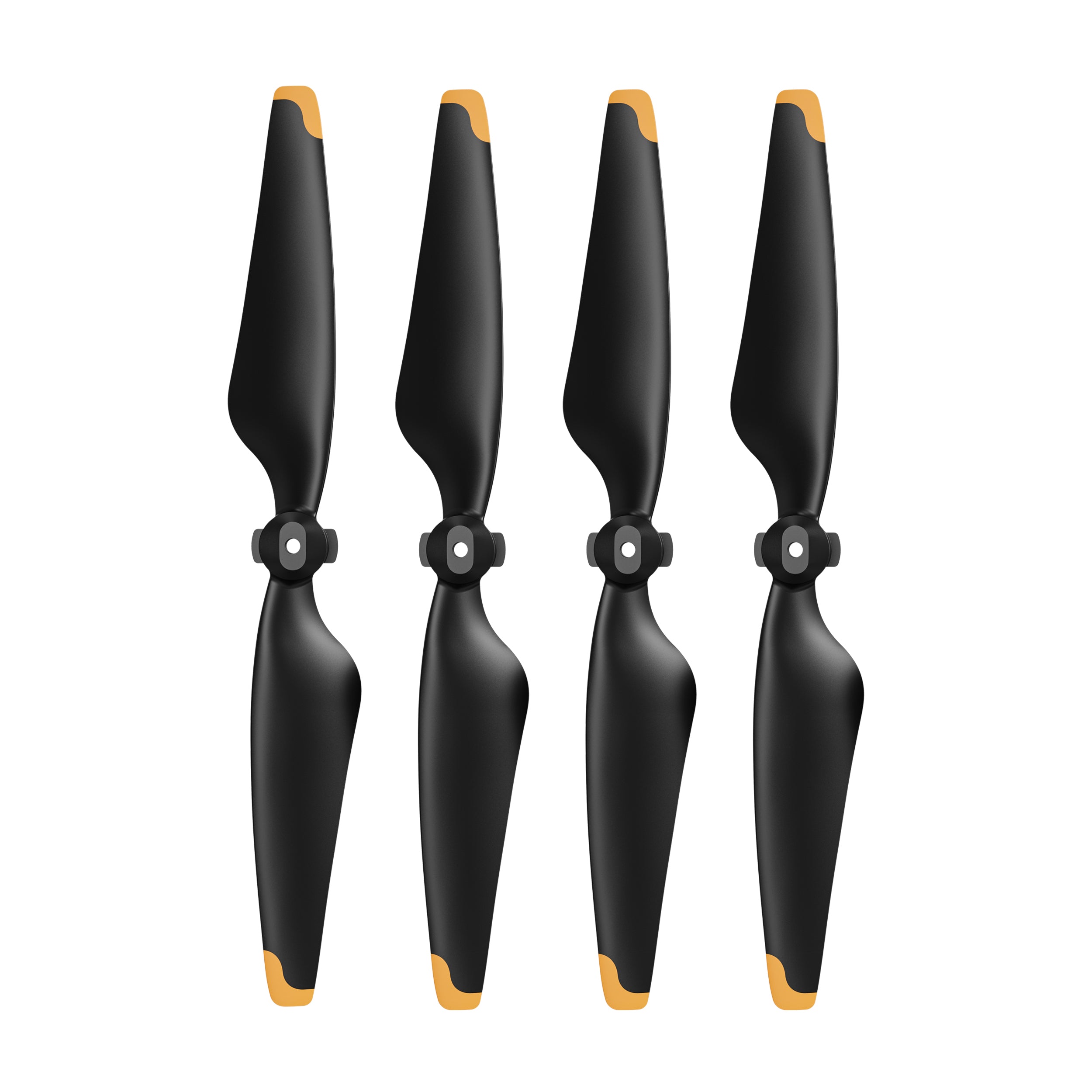 Replacement Propeller Kit for F33 Vortex