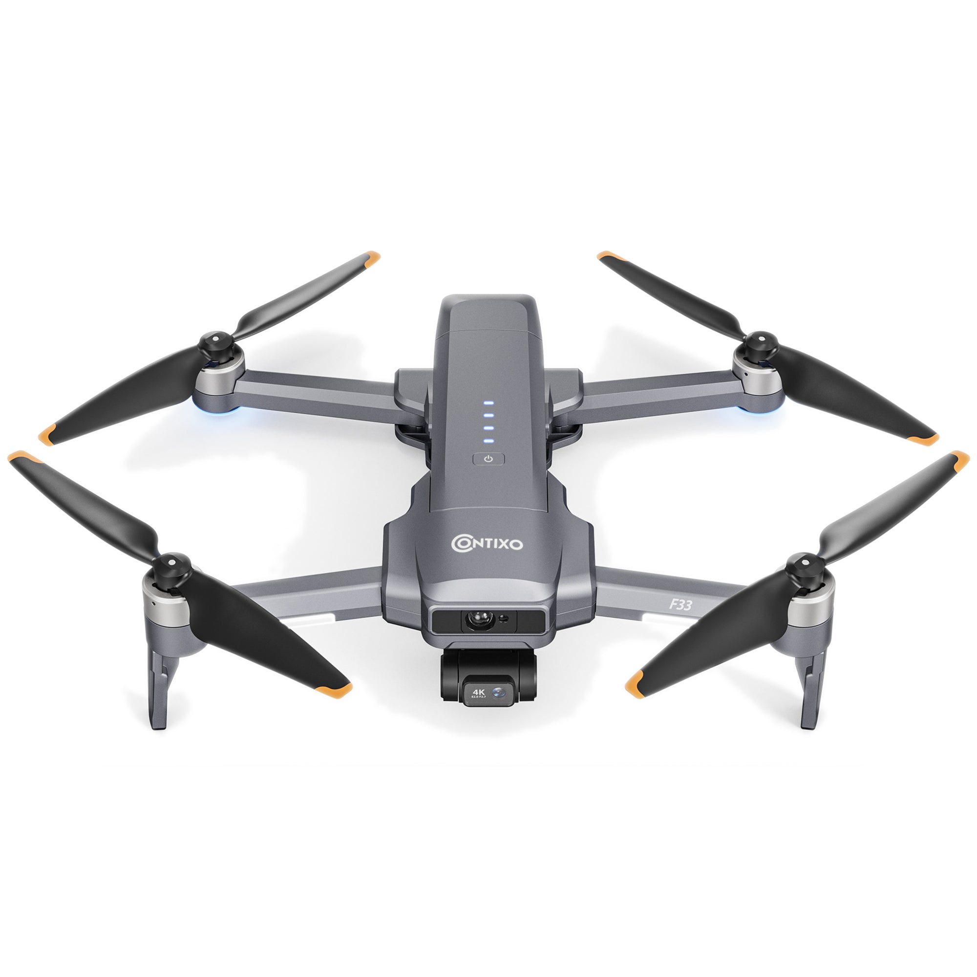 Contixo F33 Drone
