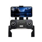 Contixo F35 Drone -Spare Remote Controller, High Range Drone Transmitter