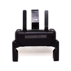 Contixo F35 Drone -Spare Remote Controller, High Range Drone Transmitter
