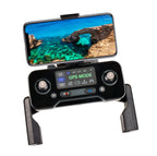 Contixo F35 Drone -Spare Remote Controller, High Range Drone Transmitter